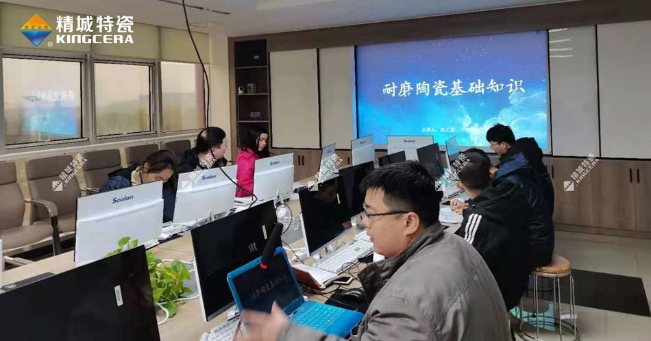 银娱优越会·GEG(中国)有限公司官网