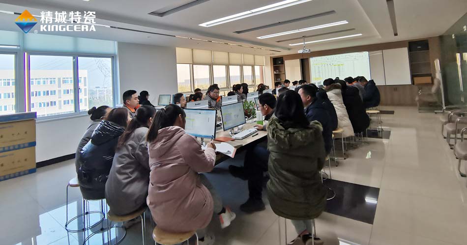 银娱优越会·GEG(中国)有限公司官网