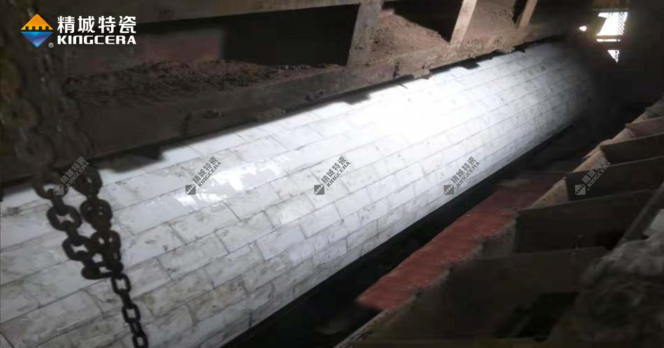 银娱优越会·GEG(中国)有限公司官网