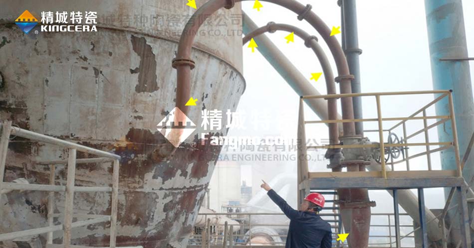 银娱优越会·GEG(中国)有限公司官网