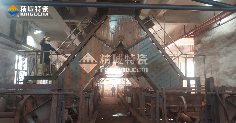 银娱优越会·GEG(中国)有限公司官网