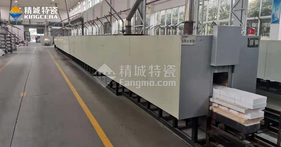 银娱优越会·GEG(中国)有限公司官网