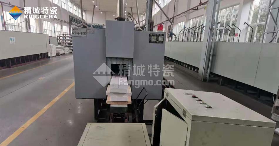 银娱优越会·GEG(中国)有限公司官网