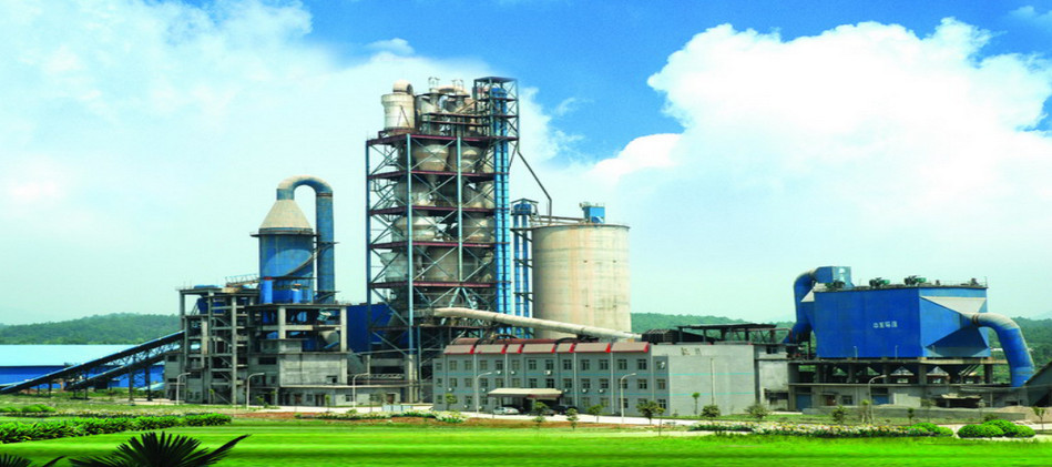 银娱优越会·GEG(中国)有限公司官网