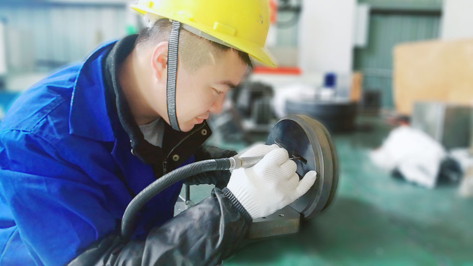 银娱优越会·GEG(中国)有限公司官网