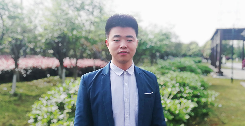 银娱优越会·GEG(中国)有限公司官网