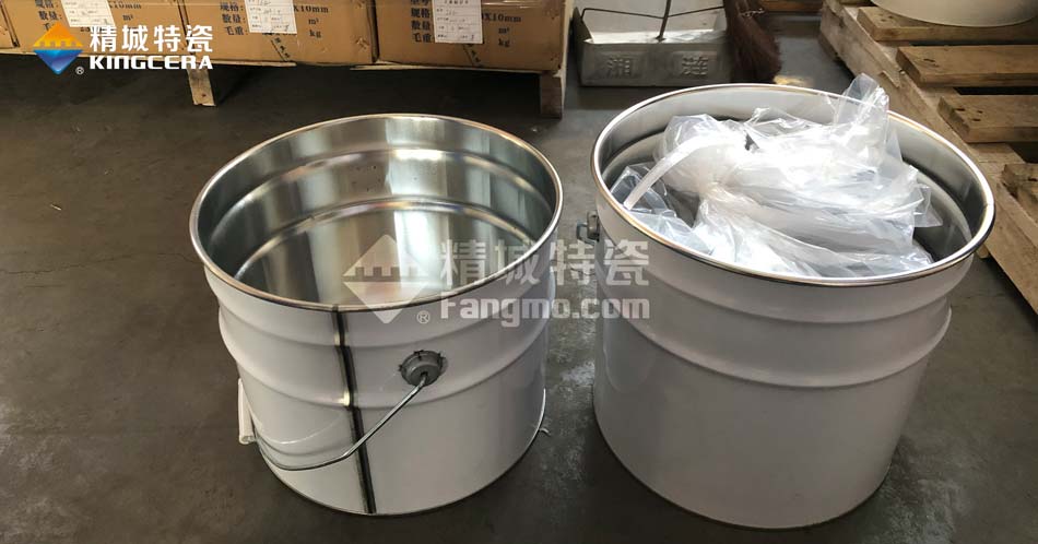 银娱优越会·GEG(中国)有限公司官网