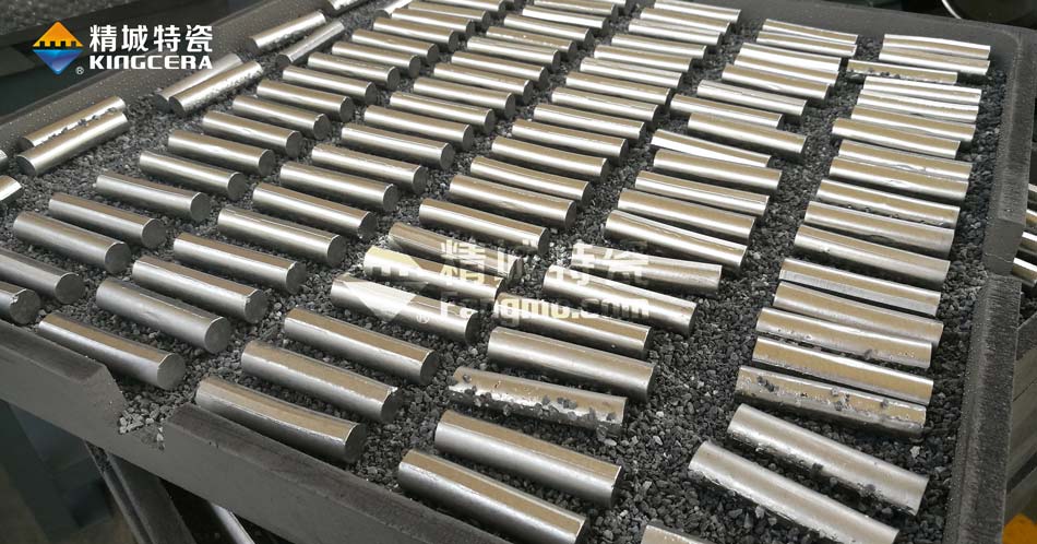 银娱优越会·GEG(中国)有限公司官网