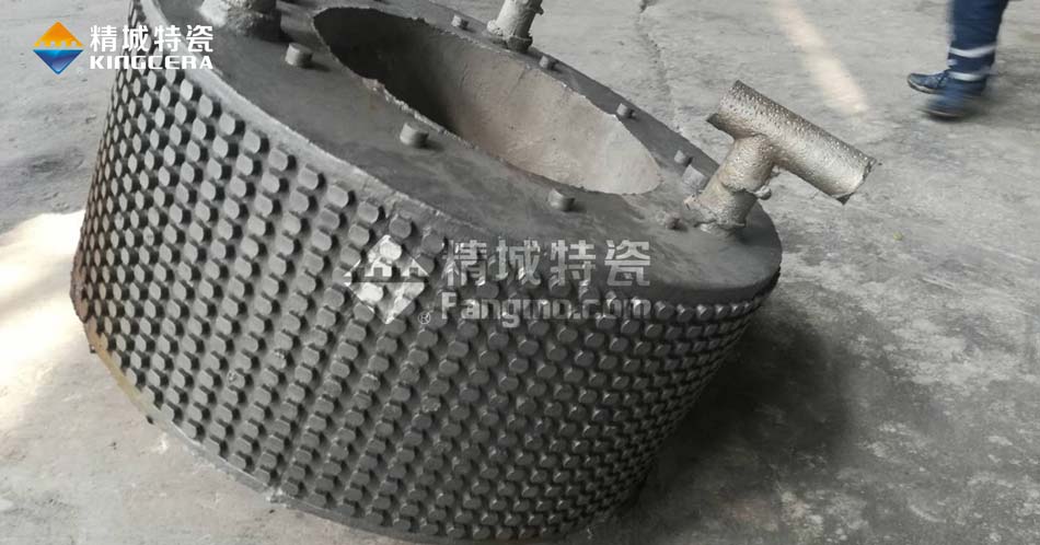 银娱优越会·GEG(中国)有限公司官网