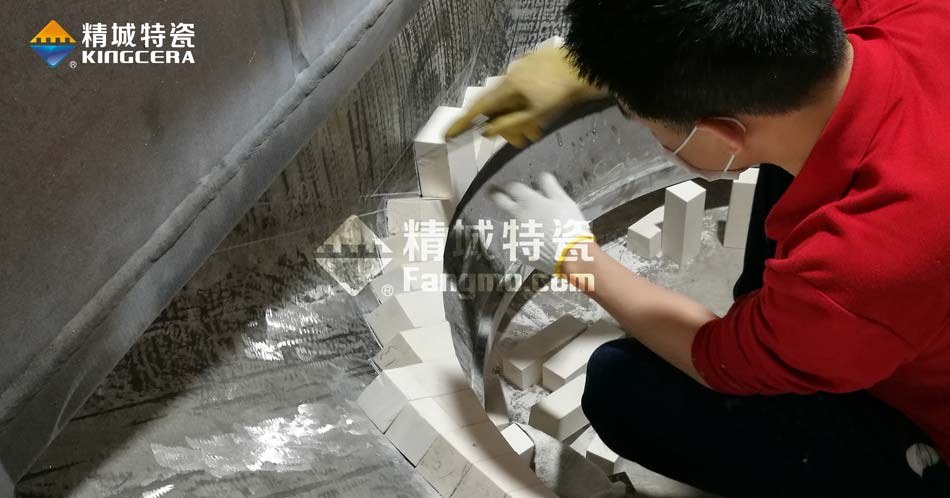 银娱优越会·GEG(中国)有限公司官网