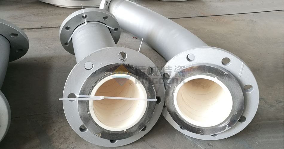 银娱优越会·GEG(中国)有限公司官网