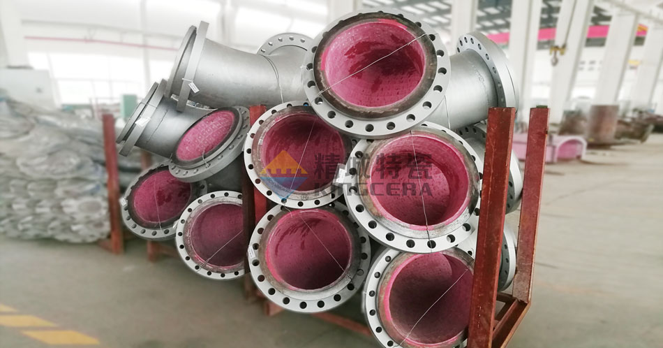 银娱优越会·GEG(中国)有限公司官网