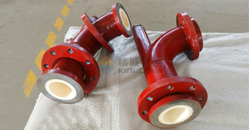 银娱优越会·GEG(中国)有限公司官网