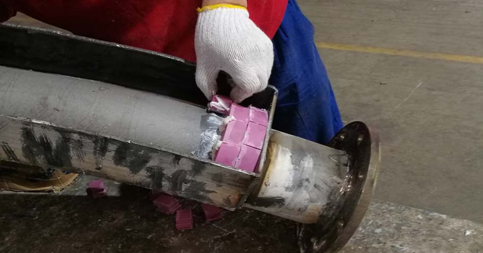 银娱优越会·GEG(中国)有限公司官网