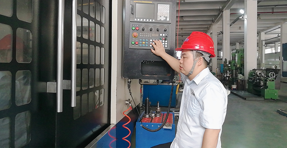 银娱优越会·GEG(中国)有限公司官网