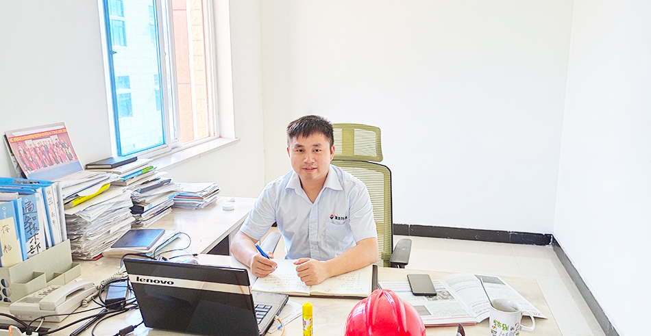 银娱优越会·GEG(中国)有限公司官网