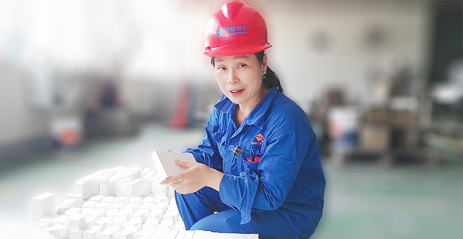 银娱优越会·GEG(中国)有限公司官网