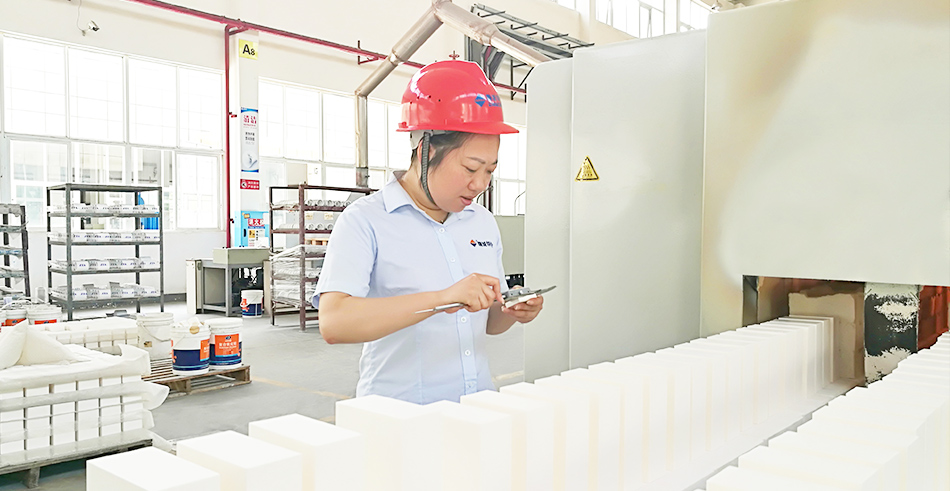 银娱优越会·GEG(中国)有限公司官网