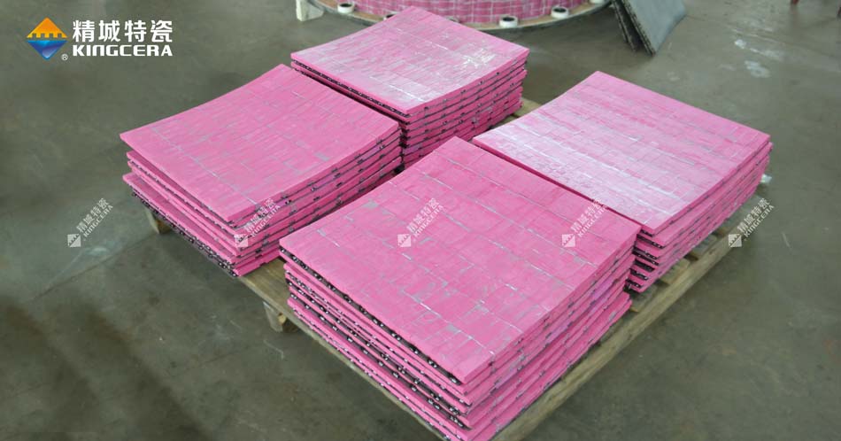 银娱优越会·GEG(中国)有限公司官网