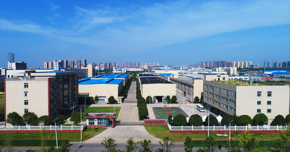 银娱优越会特瓷：ZTA超耐磨陶瓷衬板销量立异高