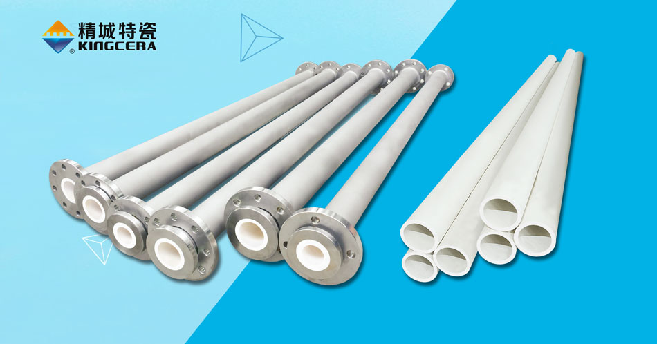 银娱优越会·GEG(中国)有限公司官网