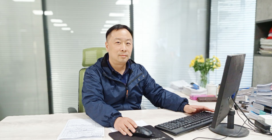 银娱优越会·GEG(中国)有限公司官网