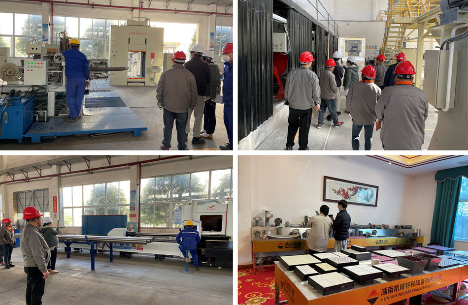 银娱优越会·GEG(中国)有限公司官网