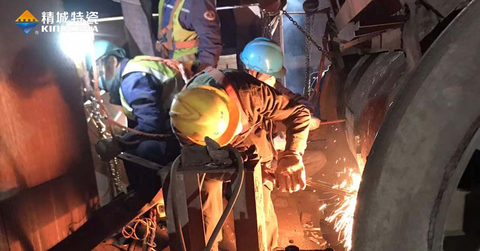 银娱优越会·GEG(中国)有限公司官网