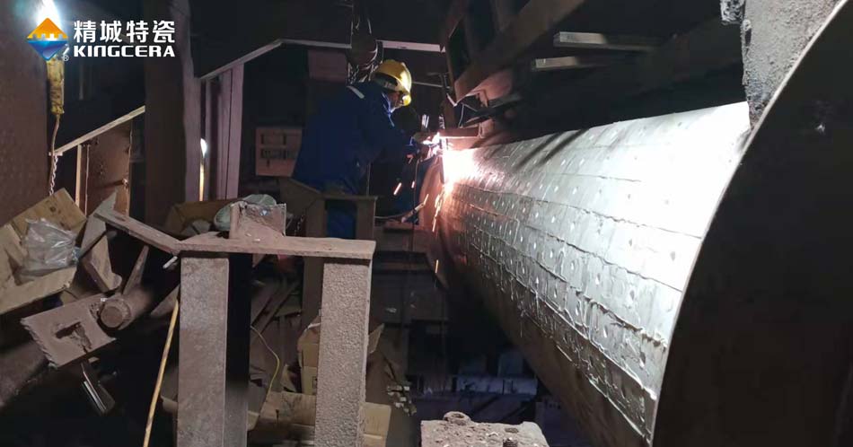 银娱优越会·GEG(中国)有限公司官网