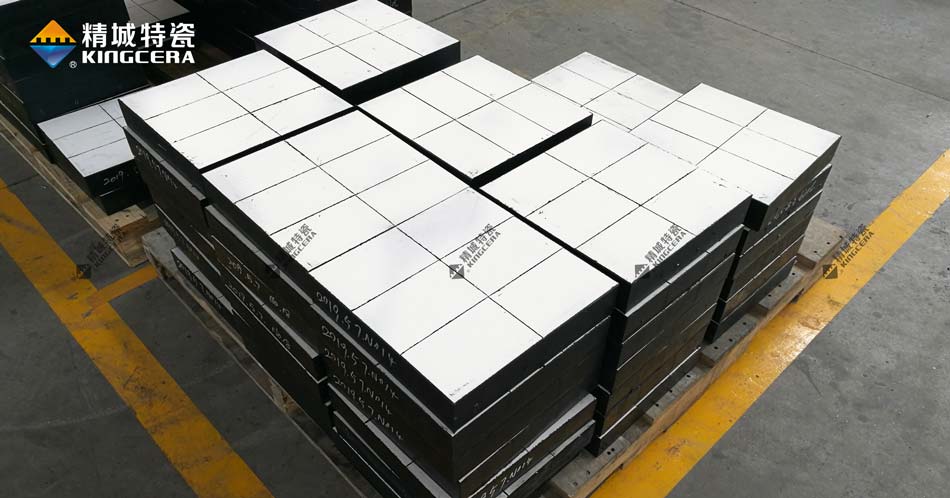 银娱优越会·GEG(中国)有限公司官网