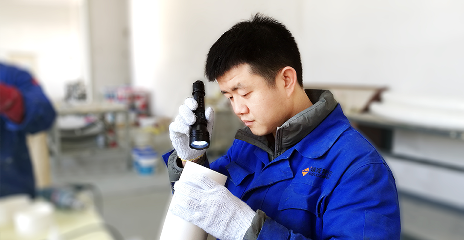 银娱优越会·GEG(中国)有限公司官网