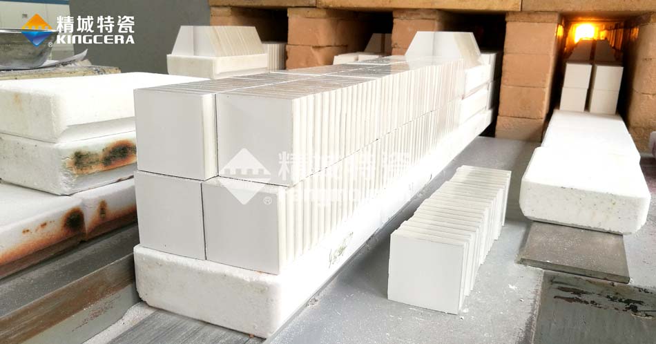 银娱优越会特瓷防弹陶瓷厂家直供