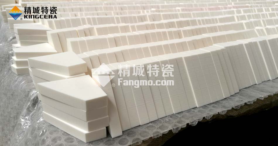 银娱优越会特瓷防弹陶瓷