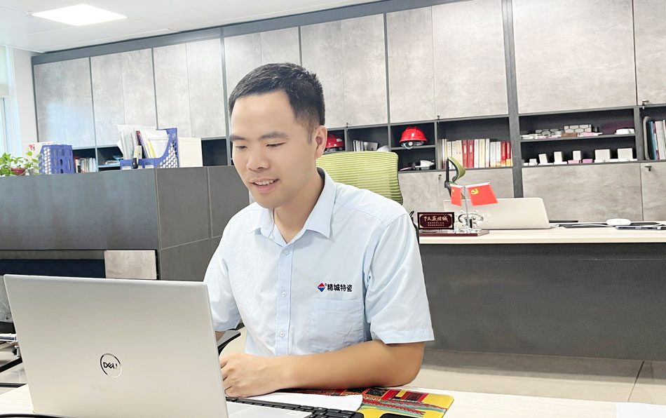 银娱优越会·GEG(中国)有限公司官网