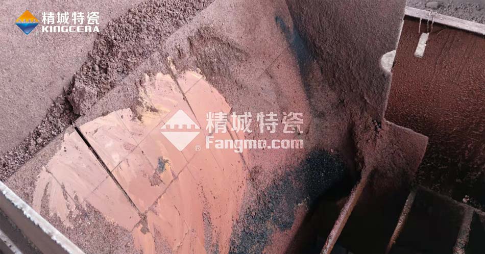 银娱优越会·GEG(中国)有限公司官网