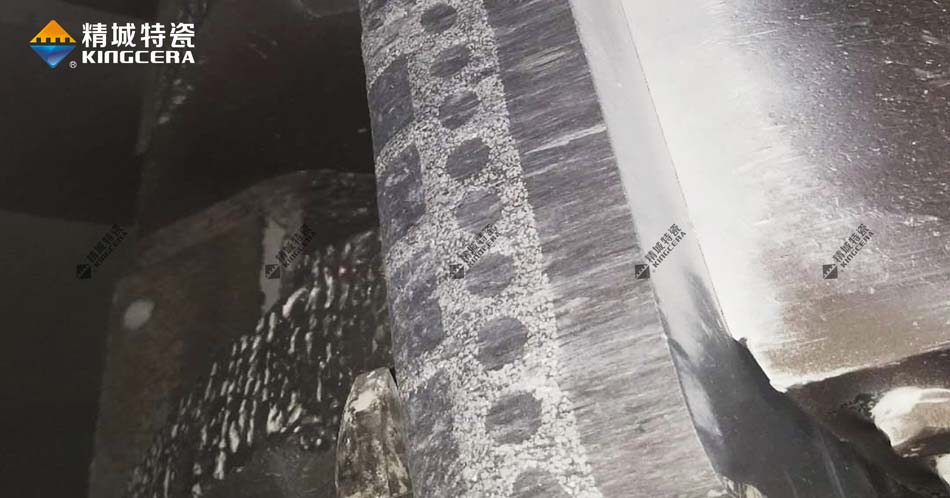 银娱优越会·GEG(中国)有限公司官网