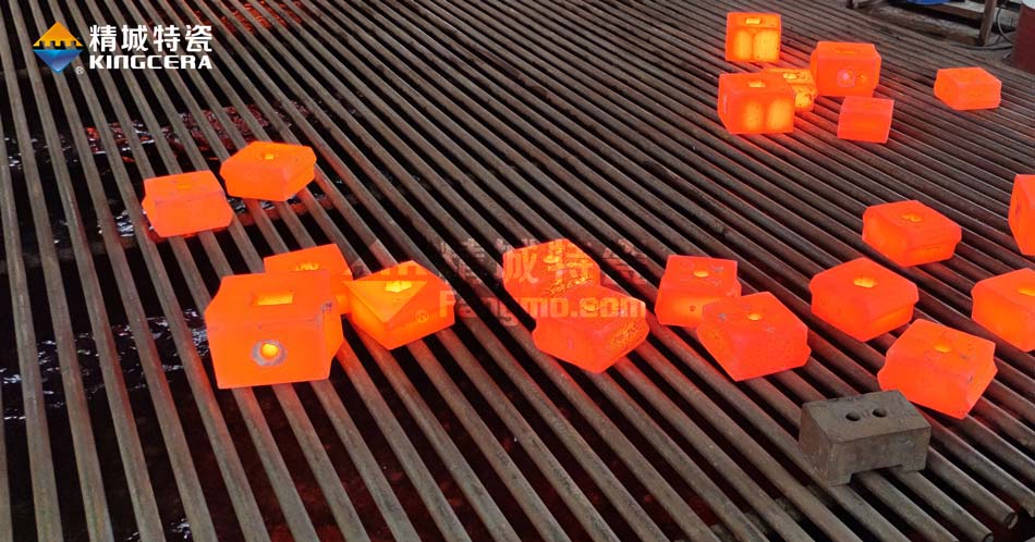 银娱优越会·GEG(中国)有限公司官网