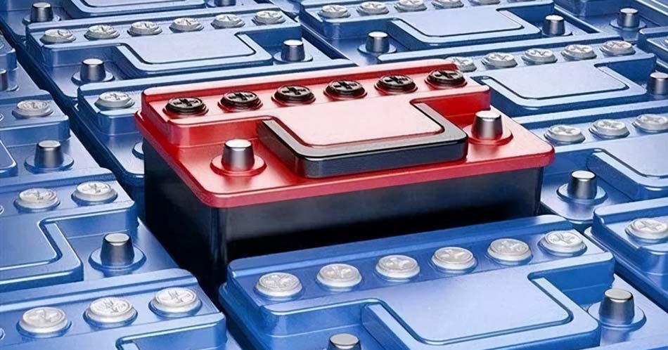 银娱优越会·GEG(中国)有限公司官网