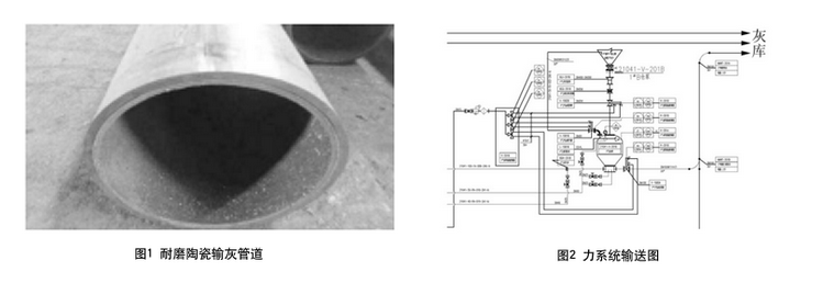 银娱优越会·GEG(中国)有限公司官网