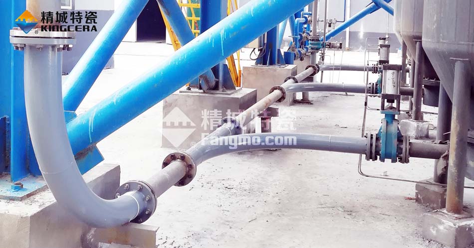 银娱优越会·GEG(中国)有限公司官网