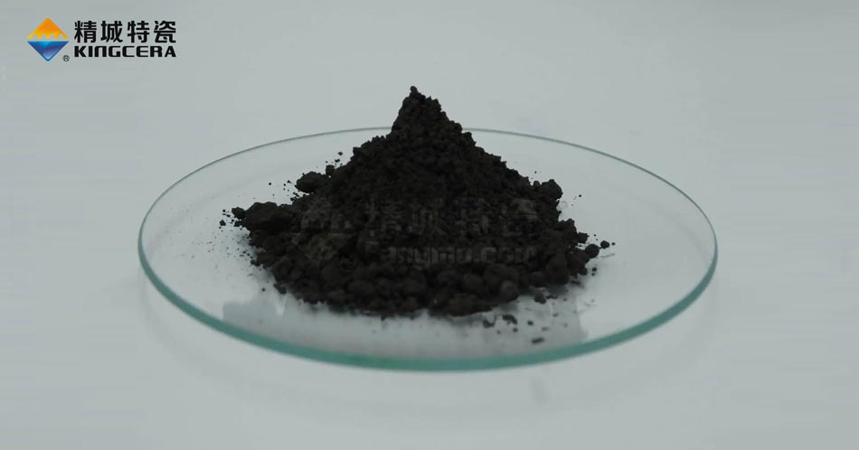 银娱优越会·GEG(中国)有限公司官网