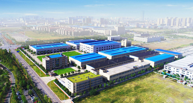 银娱优越会·GEG(中国)有限公司官网