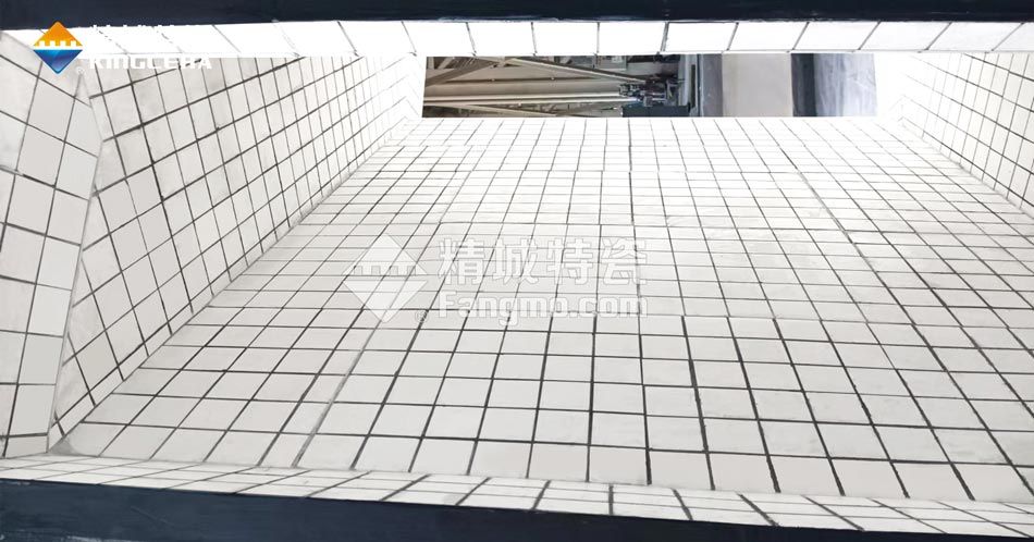 银娱优越会·GEG(中国)有限公司官网