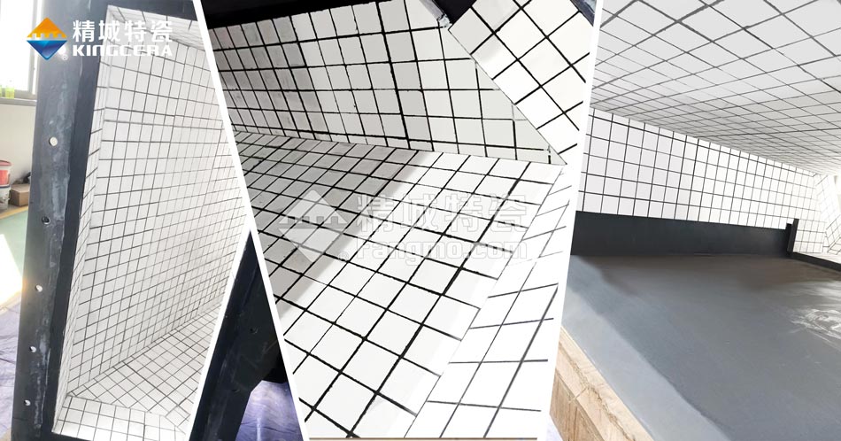 银娱优越会·GEG(中国)有限公司官网