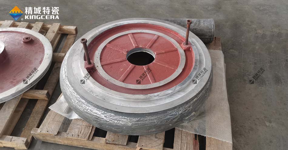 银娱优越会·GEG(中国)有限公司官网