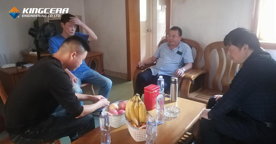 银娱优越会·GEG(中国)有限公司官网