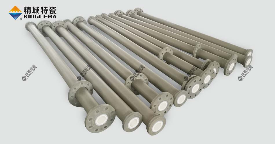 银娱优越会·GEG(中国)有限公司官网