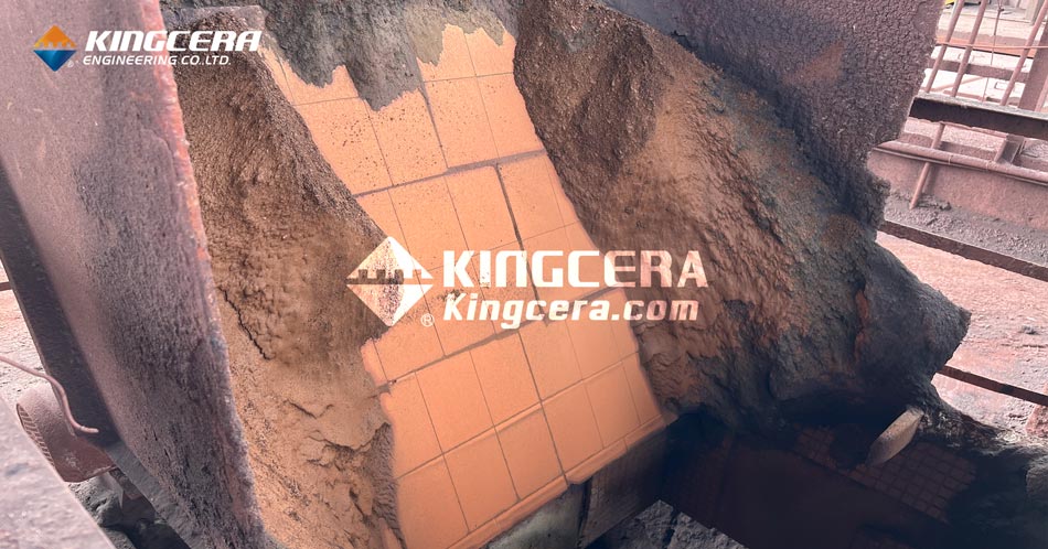 银娱优越会·GEG(中国)有限公司官网