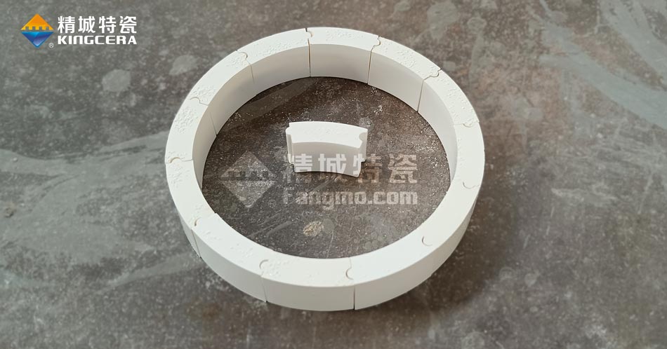 银娱优越会·GEG(中国)有限公司官网