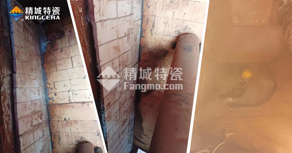 银娱优越会·GEG(中国)有限公司官网